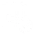 ikona kalendarza
