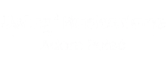 Usługi Budowlane Adam Połeć - logo